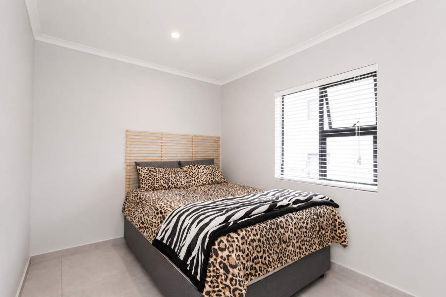 2 Bedroom Property for Sale in Parklands Western Cape